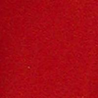 "A Solid Color" Mens (6.5" Inseam / 19" Outseam) Swim Trunks (Mesa Red) - Board Shorts World
