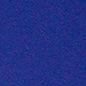 "A Solid Color" Women's Board Shorts - Regular Rise / 7" Inseam (Royal Blue) - Board Shorts World