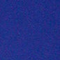 " A Solid Color" Capri. Regular or High Rise/Waist. Women's CUSTOM (Royal) - Board Shorts World