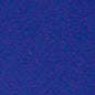 Men's Board Pants. 30.5" Inseam - ELASTIC Waist Solids (7 colors)