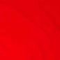 A Solid Red Board/Swim Pants - Womens CUSTOM - Board Shorts World