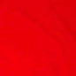 " A Solid Color" Capri. Regular or High Rise/Waist. Women's CUSTOM (Red) - Board Shorts World
