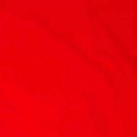 " A Solid Color" Capri. Regular or High Rise/Waist. Women's CUSTOM (Red) - Board Shorts World