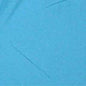 " A Solid Color" Capri. Regular or High Rise/Waist. Women's CUSTOM (Turquoise) - Board Shorts World
