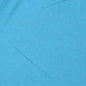 "A Solid Color" Board Skirt (Turquoise) CUSTOM - Board Shorts World