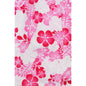 Shop-By-Fabric Bikini Tops (Click HERE to Orders PRINTS: "Love N Haight Tie Dye" thru "Painted Desert")