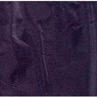 "A Solid Color" Mens Board Shorts  7" Inseam / 19.5" Outseam.  Back Pocket (Mango, Black, Charcoal, Navy, Orange, Royal) - Board Shorts World
