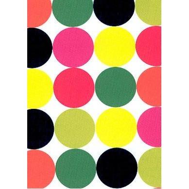 Elastic Waist Board Shorts "Twister" (Black Multi) Mens CUSTOM - Board Shorts World
