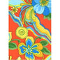 Shop-By-Fabric Bikini Tops (Click HERE to Orders PRINTS: "Love N Haight Tie Dye" thru "Painted Desert")
