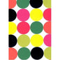 "Twister" Board Skirt (Multi) CUSTOM - Board Shorts World